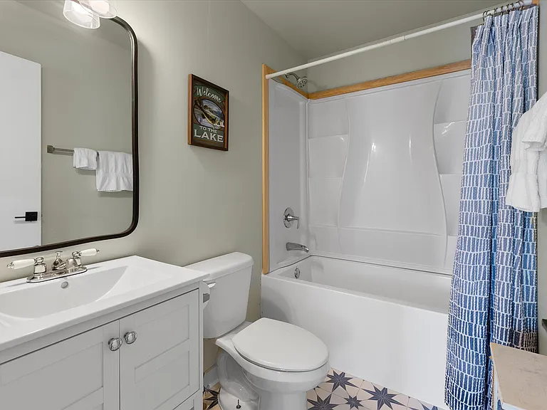 117 Woods Ln — Photo 7