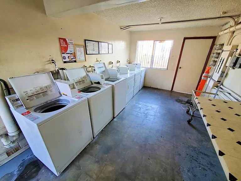 15646 Amar Rd #P — Photo 21