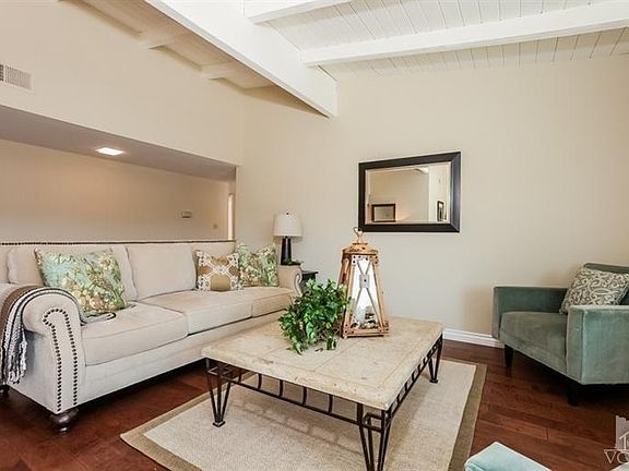 5th image of 1508 Calle Fidelidad