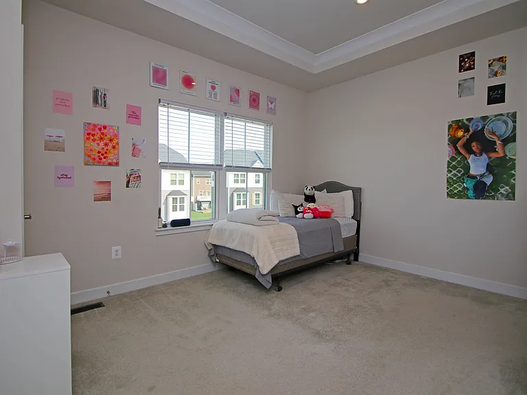 4508 Fountainbridge Ct — Photo 14