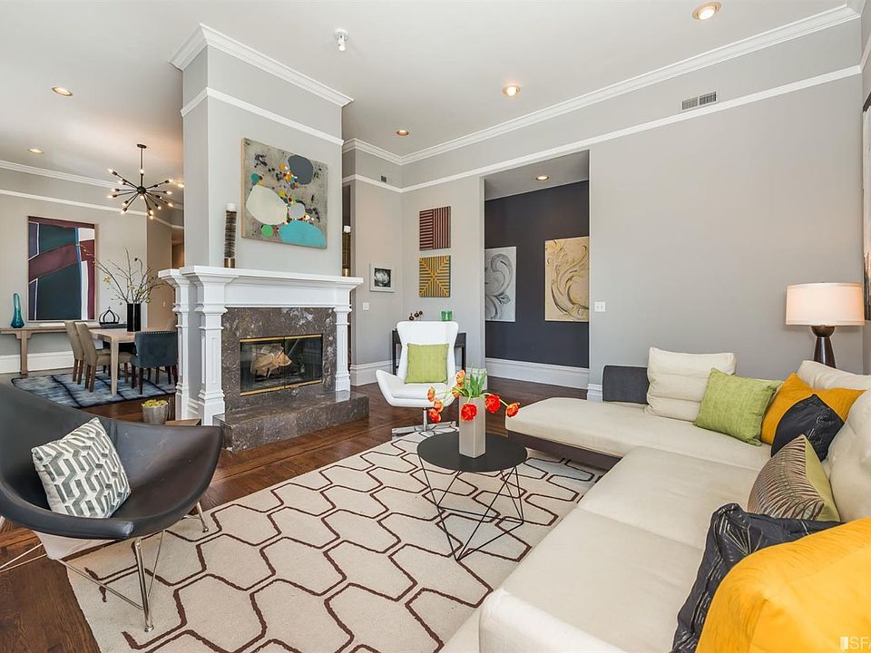 1st image of 1830 Lyon St #1832