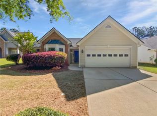 424 Eglington Trl, Locust Grove, GA 30248