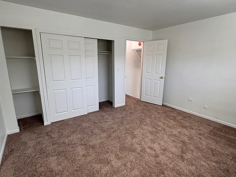 8325 Fox St #8325 — Photo 16