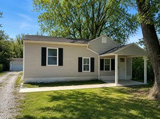 3543 E Deshler Ave, Columbus, OH 43227
