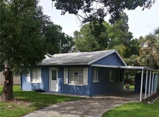 5323 Bellview Ave, New Port Richey, FL 34652