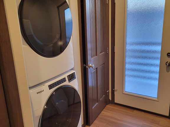 4th image of 10 S Water St #102