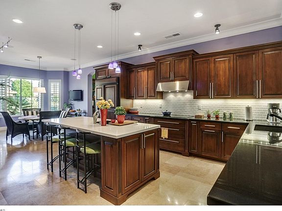5th image of 19910 N Leighton Hall Ln