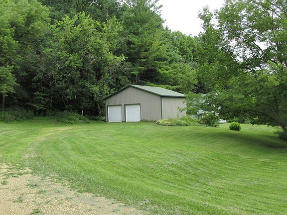 2nd image of W1620 County Road S