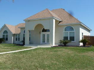 104 Saddle Blanket, Del Rio, TX 78840