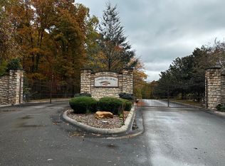 148 W Willow Point Rd #148, Monticello, KY 42633