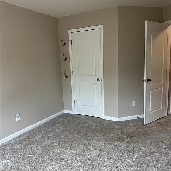 535 Ridge View Xing — Photo 8