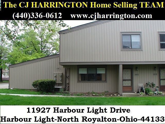 1st image of 11927 Harbour Light Dr #1927