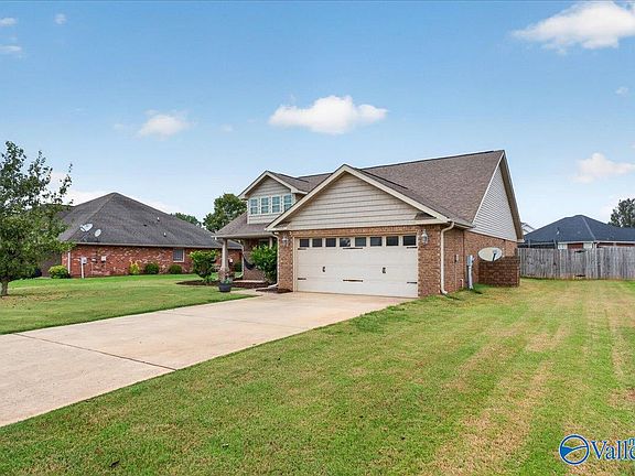 2nd image of 29669 Sarabella Ln