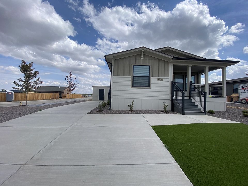 1st image of 1300 Whitetail Ave #221
