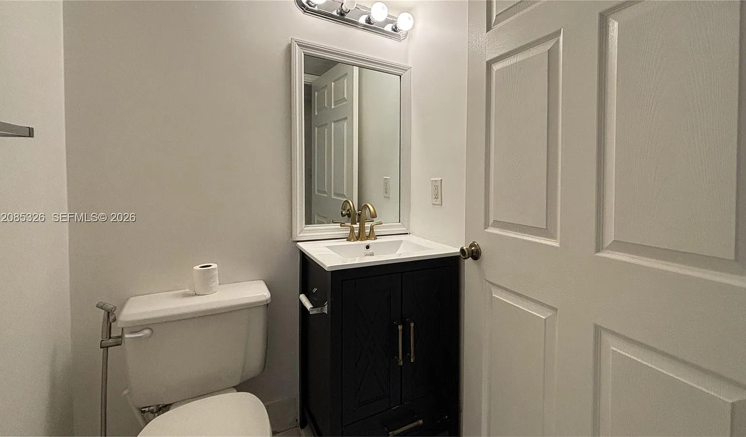 Marina Real Condo No 5 — Photo 4