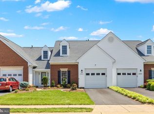 7005 Summit Ln, Fredericksburg, VA 22407