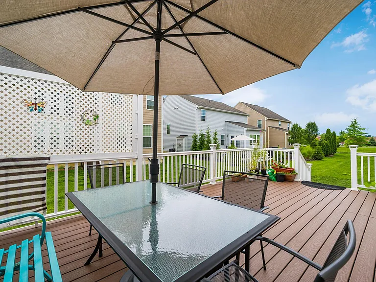 422 Keith Way — Photo 45