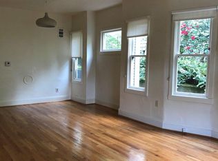 1314 SW Hall St UNIT D, Portland, OR 97201