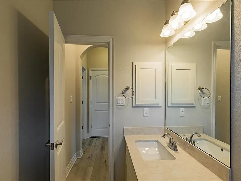 6224 Lake Teravista Way — Photo 26