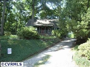 8104 Foxcatcher Ct, Richmond, VA 23235