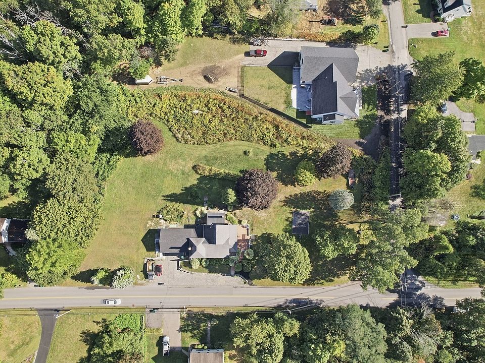 1st image of 54 Seven Star Rd