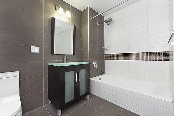 Rented by Bold New York | media 5