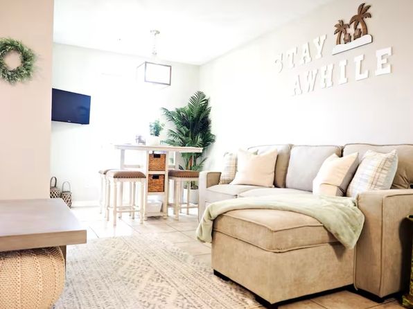 8436 Gulf Blvd UNIT 432