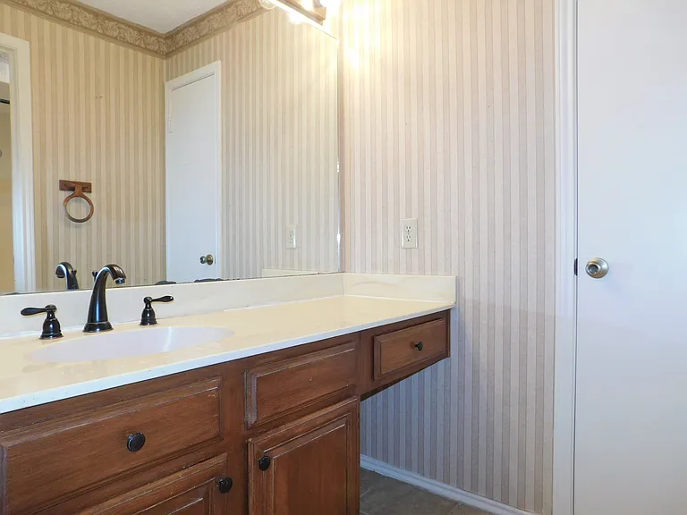 2726 Mill Trce — Photo 18