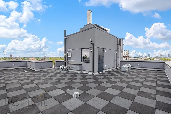 Rented by Rennit Inc. | media 18