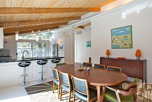 5th image of 1820 S Aquanetta Dr