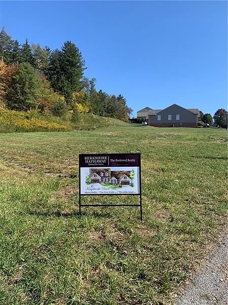 1st image of 449 Eton Dr Lot 212A