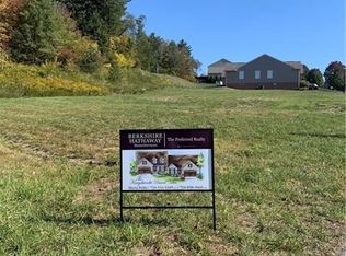 447 Eton Dr LOT 212B, Greensburg, PA 15601