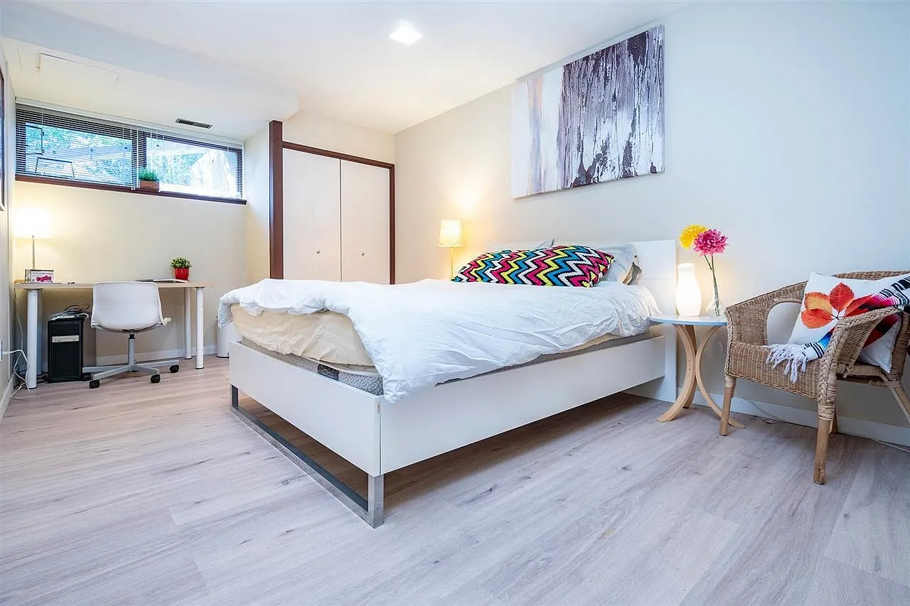 1 bed, 560 sqft, $1,590 — Photo 3