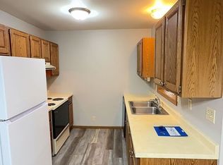 SP2428, Altoona, WI 54720