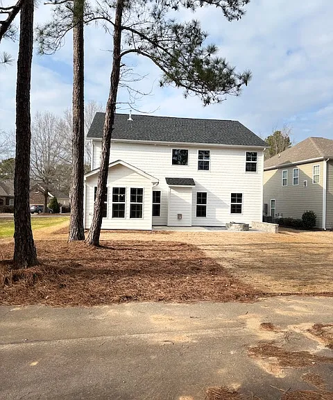 212 Woodlander Dr — Photo 37