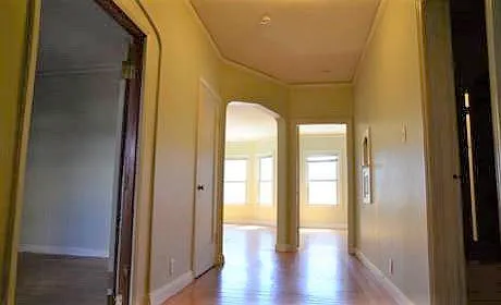 1600 Clement St #101 — Photo 5