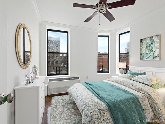 4th image of 555 Lenox Ave Frnt 2