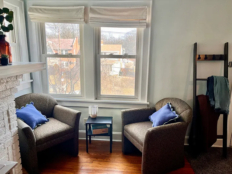 2761 Indianola Ave #2761 — Photo 31