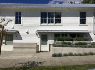 3601 Wallingford Ave N, Seattle, WA 98103