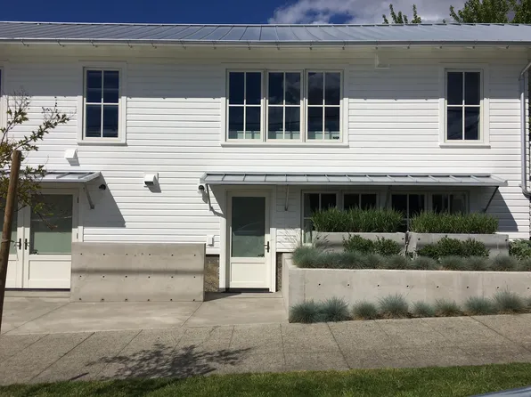 3601 Wallingford Ave N, Seattle, WA 98103