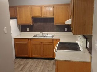 111 Atlantic Ave, York Springs, PA 17372
