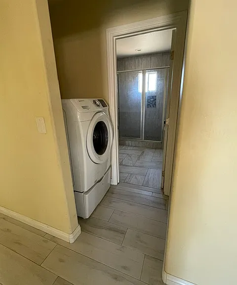 14243 Costajo Rd — Photo 10