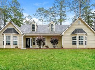 5100 Cumberland Ct, Villa Rica, GA 30180
