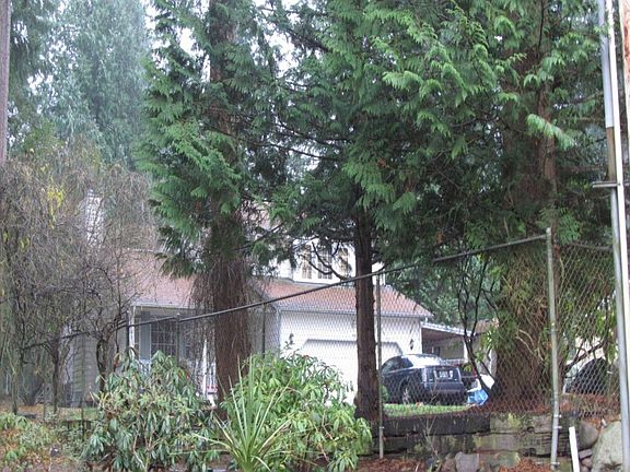 2nd image of 19504 64th St E