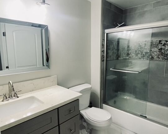 3rd image of 7551 Jordan Ave Unit 201