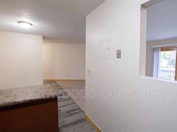 4th image of 2209 Skillman Ave E #212