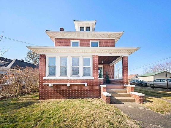 5th image of 3001 S 29th St