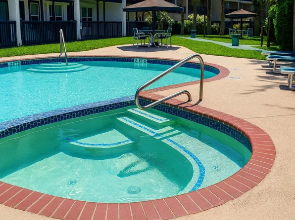 (undisclosed Address), Austin, TX 78756