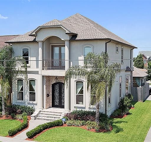 1st image of 6672 Pontchartrain Blvd