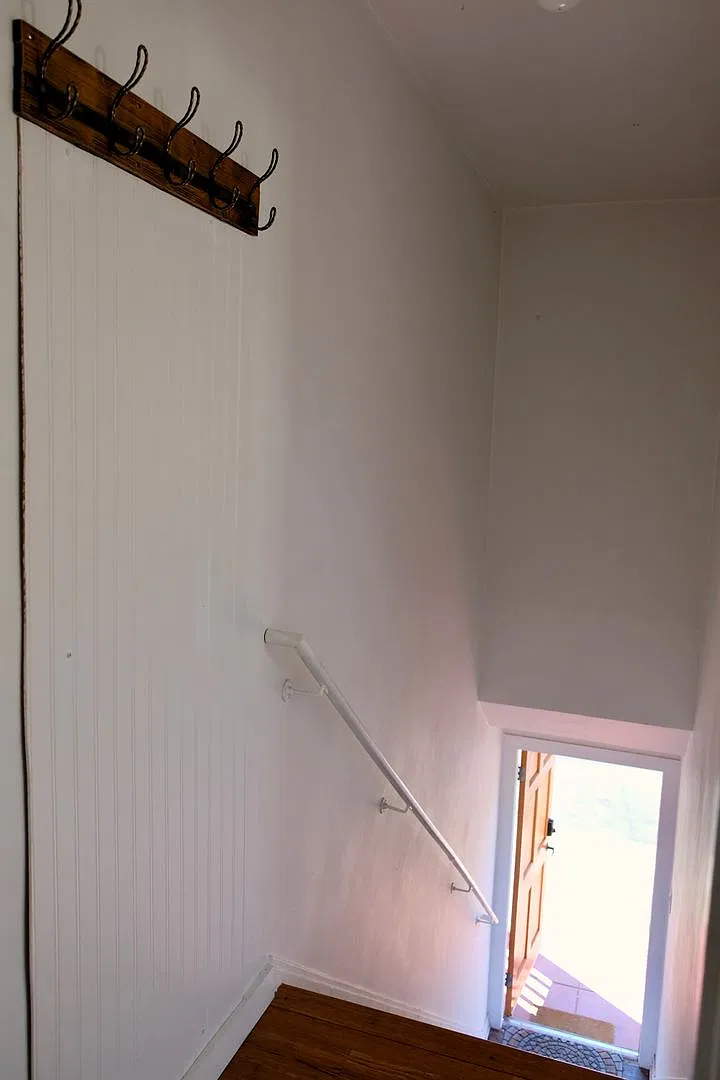3581 Shurtleff Ct — Photo 3